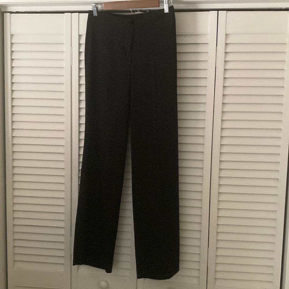 Cache dress pant